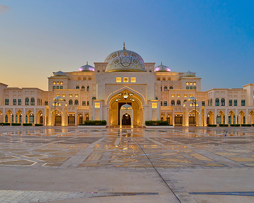 emirates-palace